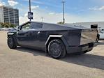 Used 2025 Tesla Cybertruck Crew Cab for sale #C261157A - photo 6