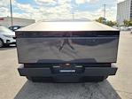 Used 2025 Tesla Cybertruck Crew Cab for sale #C261157A - photo 7