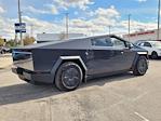Used 2025 Tesla Cybertruck Crew Cab for sale #C261157A - photo 2
