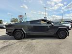 Used 2025 Tesla Cybertruck Crew Cab for sale #C261157A - photo 8