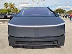 Used 2025 Tesla Cybertruck Crew Cab for sale #C261157A - photo 9
