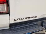 2023 Chevrolet Colorado Crew Cab 4x4 Pickup for sale #C261160A - photo 11