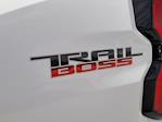 2023 Chevrolet Colorado Crew Cab 4x4 Pickup for sale #C261160A - photo 12