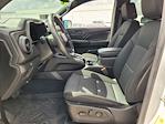 2023 Chevrolet Colorado Crew Cab 4x4 Pickup for sale #C261160A - photo 13