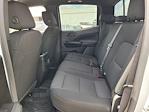 2023 Chevrolet Colorado Crew Cab 4x4 Pickup for sale #C261160A - photo 14