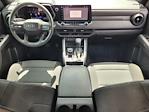 2023 Chevrolet Colorado Crew Cab 4x4 Pickup for sale #C261160A - photo 16