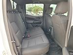 2023 Chevrolet Colorado Crew Cab 4x4 Pickup for sale #C261160A - photo 17
