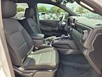 2023 Chevrolet Colorado Crew Cab 4x4 Pickup for sale #C261160A - photo 18