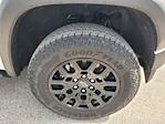 2023 Chevrolet Colorado Crew Cab 4x4 Pickup for sale #C261160A - photo 19