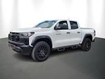 2023 Chevrolet Colorado Crew Cab 4x4 Pickup for sale #C261160A - photo 3