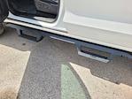 2023 Chevrolet Colorado Crew Cab 4x4 Pickup for sale #C261160A - photo 20