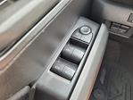 2023 Chevrolet Colorado Crew Cab 4x4 Pickup for sale #C261160A - photo 22