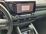 2023 Chevrolet Colorado Crew Cab 4x4 Pickup for sale #C261160A - photo 23