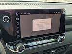 2023 Chevrolet Colorado Crew Cab 4x4 Pickup for sale #C261160A - photo 24