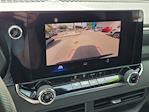2023 Chevrolet Colorado Crew Cab 4x4 Pickup for sale #C261160A - photo 25