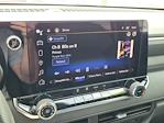 2023 Chevrolet Colorado Crew Cab 4x4 Pickup for sale #C261160A - photo 26