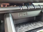 2023 Chevrolet Colorado Crew Cab 4x4 Pickup for sale #C261160A - photo 27