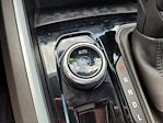 2023 Chevrolet Colorado Crew Cab 4x4 Pickup for sale #C261160A - photo 28
