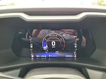 2023 Chevrolet Colorado Crew Cab 4x4 Pickup for sale #C261160A - photo 29