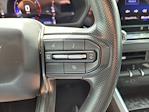 2023 Chevrolet Colorado Crew Cab 4x4 Pickup for sale #C261160A - photo 31