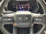 2023 Chevrolet Colorado Crew Cab 4x4 Pickup for sale #C261160A - photo 32
