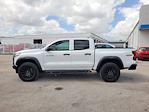 2023 Chevrolet Colorado Crew Cab 4x4 Pickup for sale #C261160A - photo 5