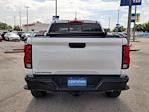 2023 Chevrolet Colorado Crew Cab 4x4 Pickup for sale #C261160A - photo 6