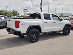 2023 Chevrolet Colorado Crew Cab 4x4 Pickup for sale #C261160A - photo 2