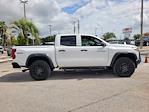 2023 Chevrolet Colorado Crew Cab 4x4 Pickup for sale #C261160A - photo 7