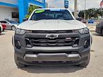 2023 Chevrolet Colorado Crew Cab 4x4 Pickup for sale #C261160A - photo 8