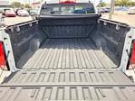 2023 Chevrolet Colorado Crew Cab 4x4 Pickup for sale #C261160A - photo 9