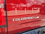 2018 Chevrolet Colorado Crew Cab 4x2 Pickup for sale #C261161A - photo 12