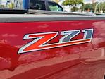 2018 Chevrolet Colorado Crew Cab 4x2 Pickup for sale #C261161A - photo 13