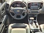 2018 Chevrolet Colorado Crew Cab 4x2 Pickup for sale #C261161A - photo 17