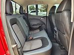 2018 Chevrolet Colorado Crew Cab 4x2 Pickup for sale #C261161A - photo 19