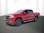 2018 Chevrolet Colorado Crew Cab 4x2 Pickup for sale #C261161A - photo 3