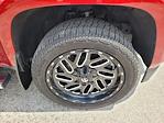 2018 Chevrolet Colorado Crew Cab 4x2 Pickup for sale #C261161A - photo 21
