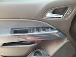 2018 Chevrolet Colorado Crew Cab 4x2 Pickup for sale #C261161A - photo 23