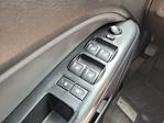 2018 Chevrolet Colorado Crew Cab 4x2 Pickup for sale #C261161A - photo 24