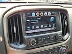 2018 Chevrolet Colorado Crew Cab 4x2 Pickup for sale #C261161A - photo 26