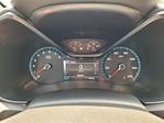 2018 Chevrolet Colorado Crew Cab 4x2 Pickup for sale #C261161A - photo 31