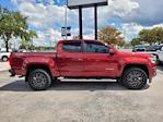 2018 Chevrolet Colorado Crew Cab 4x2 Pickup for sale #C261161A - photo 8