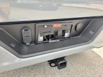 2024 Chevrolet Silverado 1500 Crew Cab 4x4 Pickup for sale #C261195A - photo 10