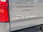 2024 Chevrolet Silverado 1500 Crew Cab 4x4 Pickup for sale #C261195A - photo 11