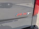 2024 Chevrolet Silverado 1500 Crew Cab 4x4 Pickup for sale #C261195A - photo 12