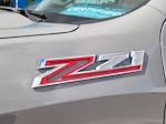 2024 Chevrolet Silverado 1500 Crew Cab 4x4 Pickup for sale #C261195A - photo 13