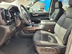2024 Chevrolet Silverado 1500 Crew Cab 4x4 Pickup for sale #C261195A - photo 14