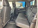 2024 Chevrolet Silverado 1500 Crew Cab 4x4 Pickup for sale #C261195A - photo 15