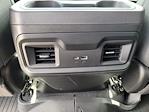 2024 Chevrolet Silverado 1500 Crew Cab 4x4 Pickup for sale #C261195A - photo 16