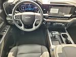 2024 Chevrolet Silverado 1500 Crew Cab 4x4 Pickup for sale #C261195A - photo 17